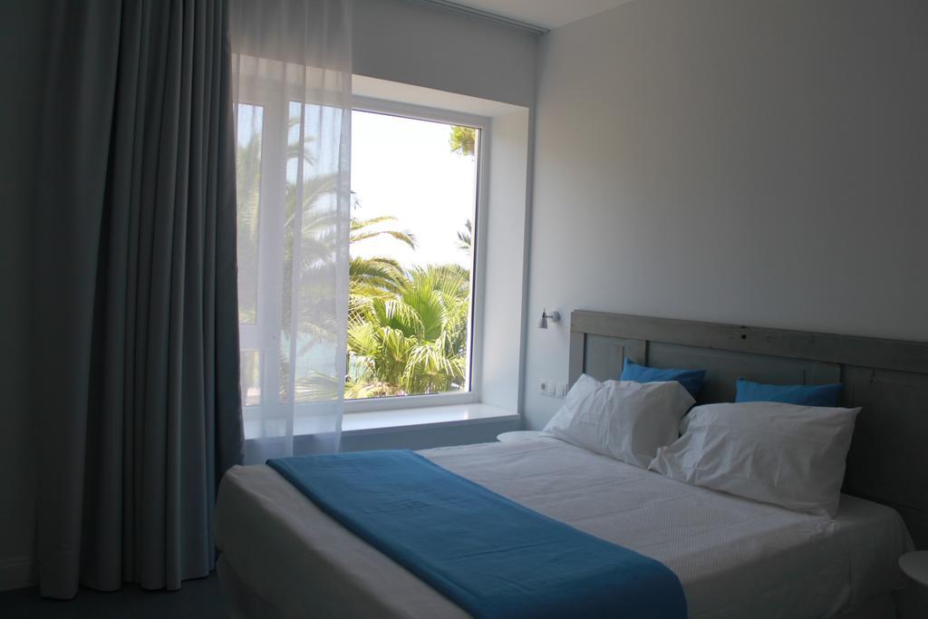 Hotel Guadalupe Boutique *