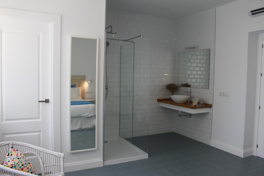 Hotel Guadalupe Boutique *