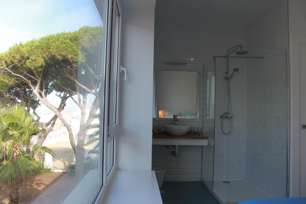 Hotel Guadalupe Boutique *