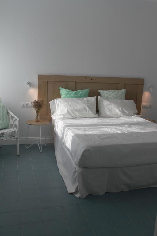 Hotel Guadalupe Boutique