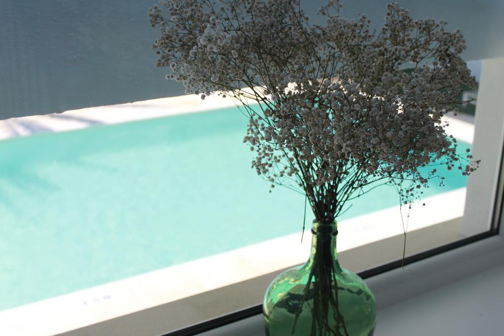 Guadalupe Boutique Hotel *