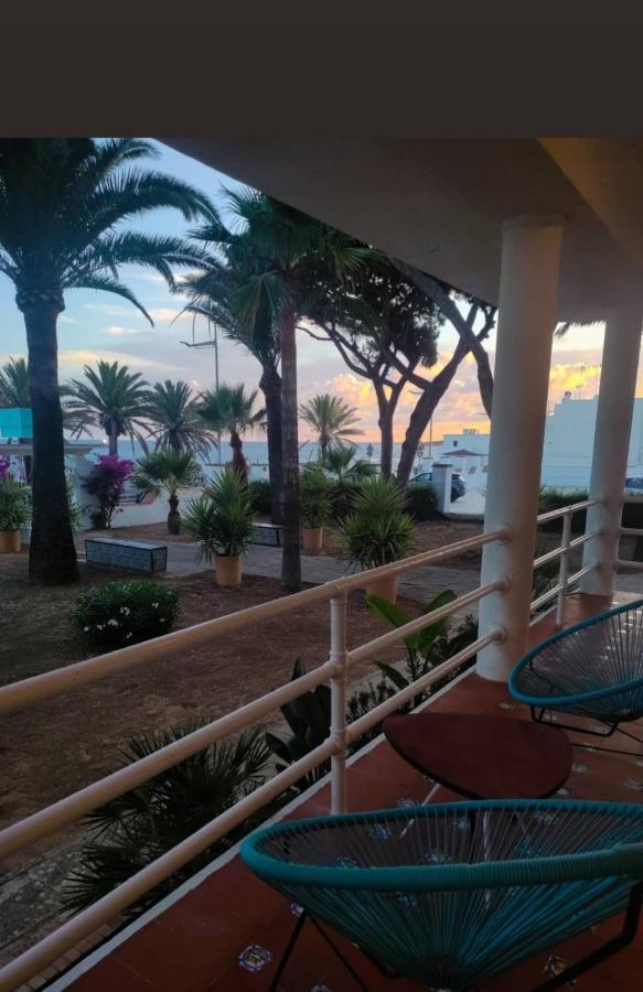 Guadalupe Boutique Hotel Los Caños de Meca