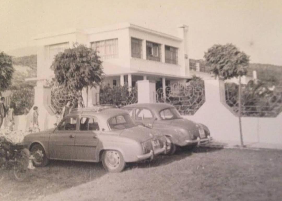 Hotel Guadalupe Boutique *